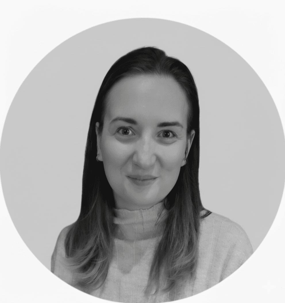 Portrét autora: Máma Kašková